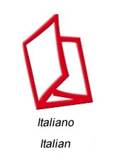 Italian Service Brochure