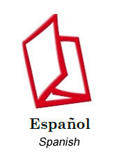 Spanish Service Brochure