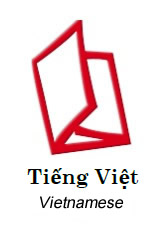 Vietnamese Service Brochure