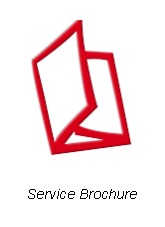 Service Brochure
